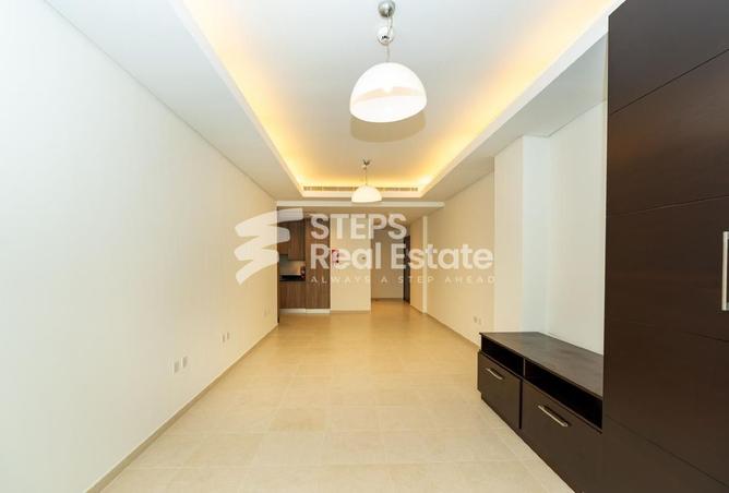 58846671 - Property Image 3