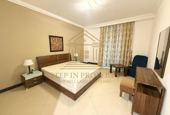 52319701 - صورة العقار 2