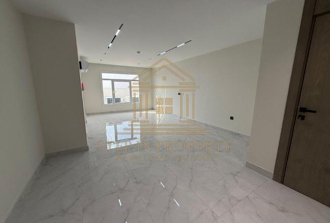 1009321 - صورة العقار 2