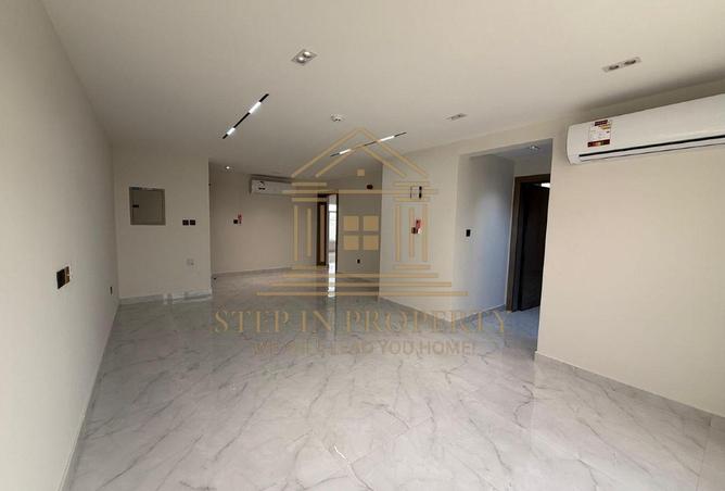 1009321 - الصورة الرئيسية للعقار