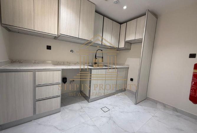 1009321 - صورة العقار 3