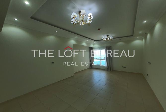 1000586 - Property Image 2