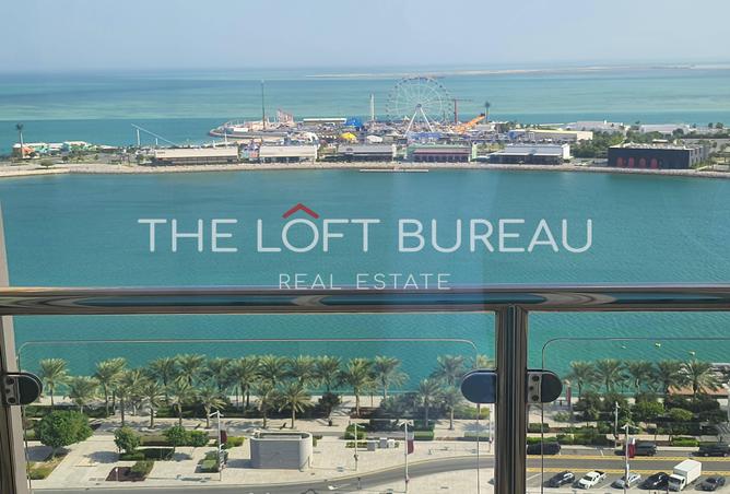 1000586 - Property Main Image