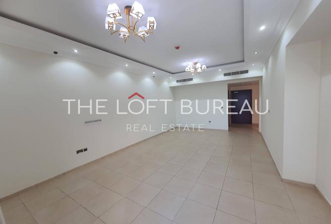 1000586 - Property Image 3