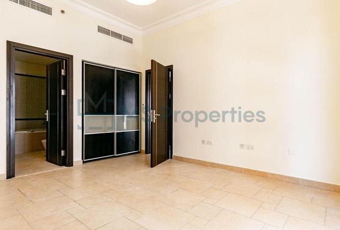 1019590 - صورة العقار 3