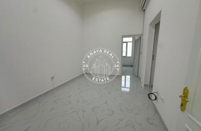Apartment - 3 Bedrooms - 1 Bathroom for rent in Muaither Area - Al Rayyan - Doha