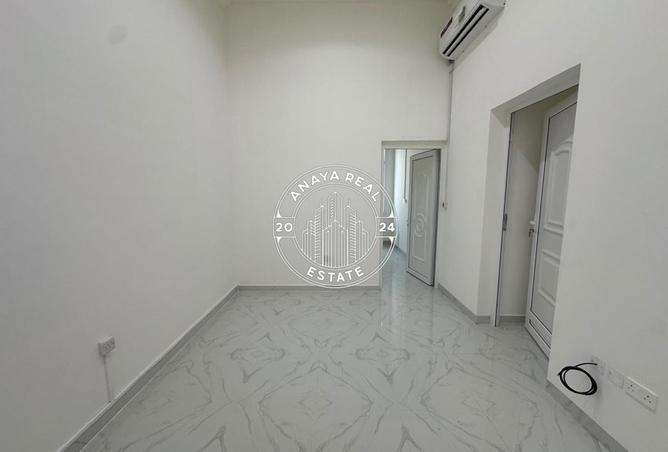 60667220 - Property Image 3