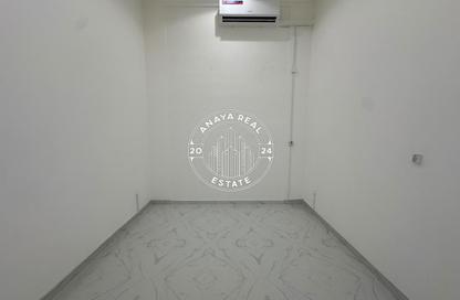 Apartment - 3 Bedrooms - 1 Bathroom for rent in Muaither Area - Al Rayyan - Doha