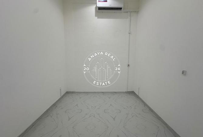 60667220 - Property Main Image
