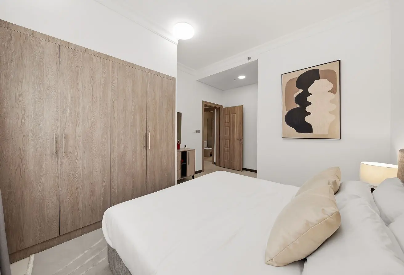 64366390 - Property Main Image
