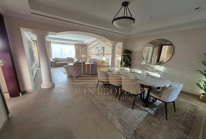 1016986 - الصورة الرئيسية للعقار