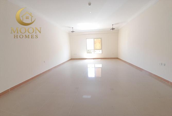 55278254 - Property Main Image