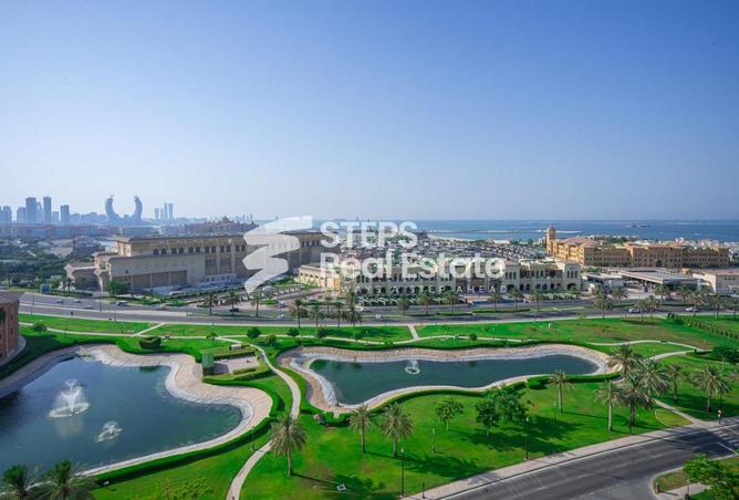 52960922 - صورة العقار 3