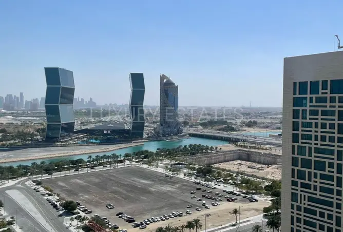 62860536 - صورة العقار 3