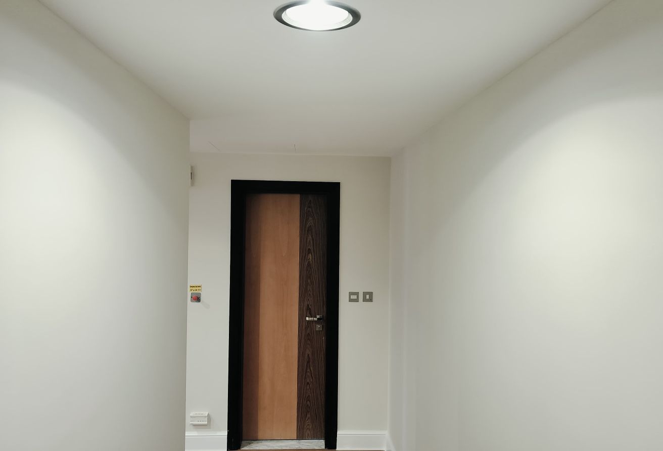 Exclusive 1BHK | Earn Rental Income from 1day thumbnail 8