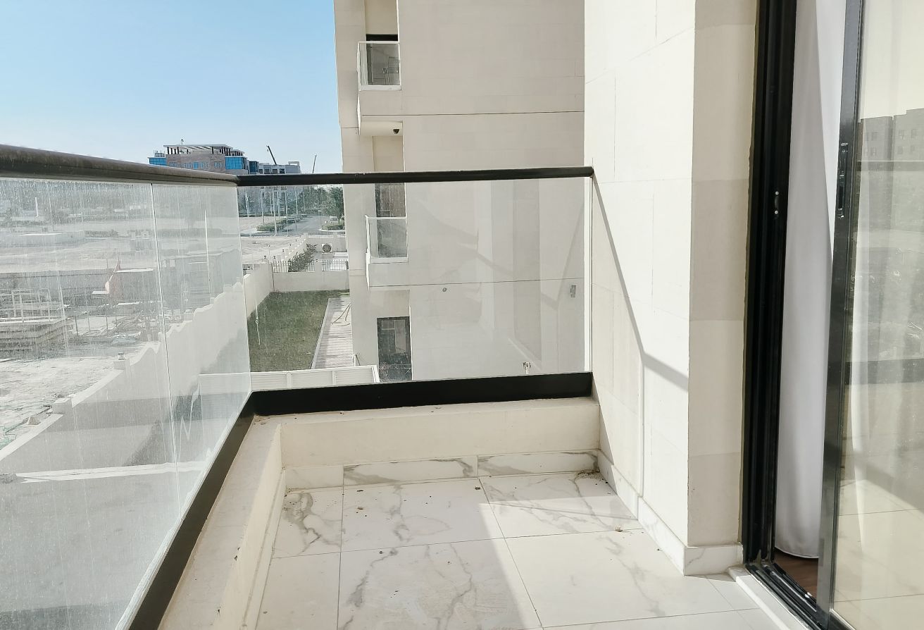 Exclusive 1BHK | Earn Rental Income from 1day thumbnail 12