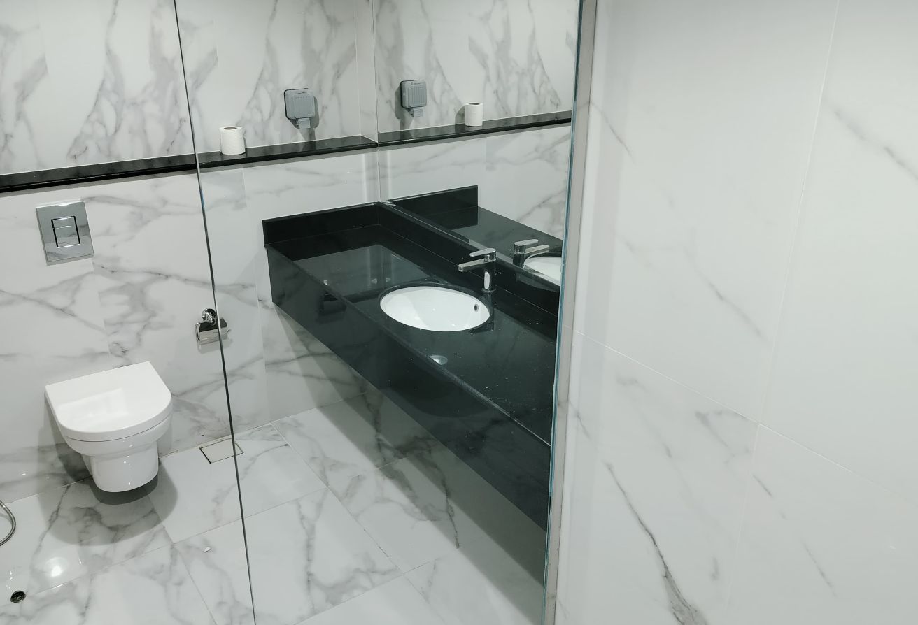 Exclusive 1BHK | Earn Rental Income from 1day thumbnail 19