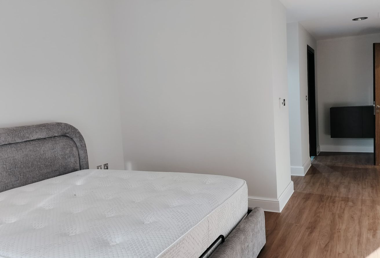 Exclusive 1BHK | Earn Rental Income from 1day thumbnail 16