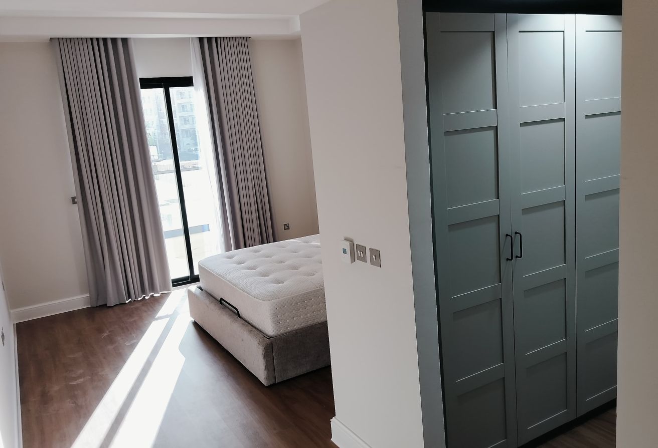 Exclusive 1BHK | Earn Rental Income from 1day thumbnail 20