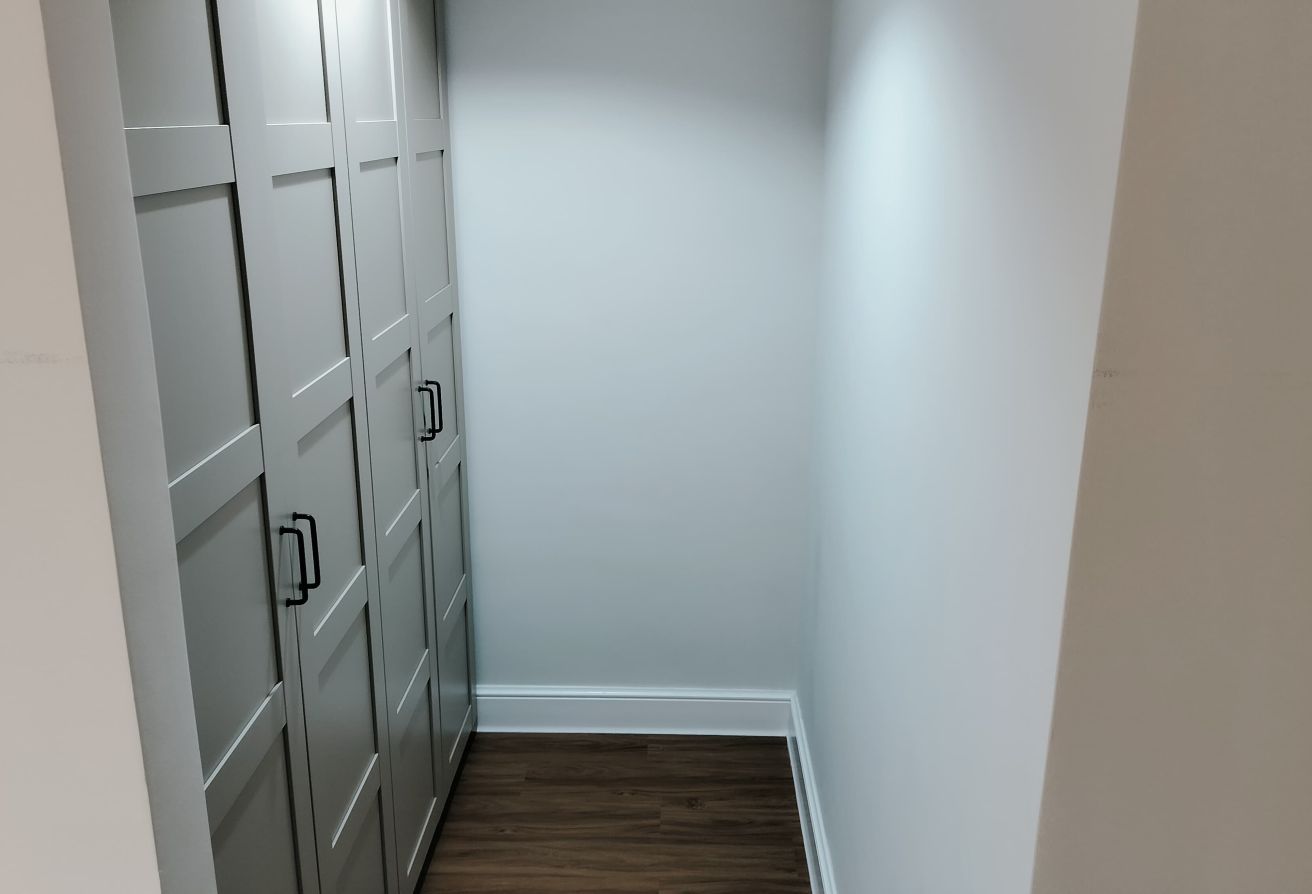 Exclusive 1BHK | Earn Rental Income from 1day thumbnail 14