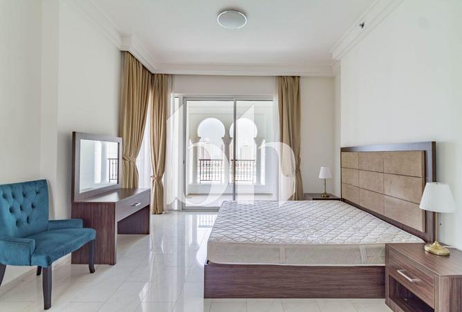 60222160 - صورة العقار 2