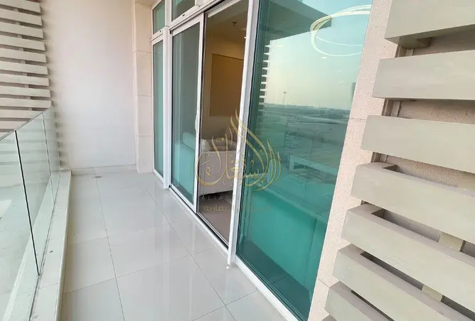 64420788 - Property Image 3