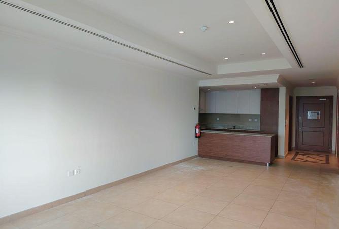 1027893 - صورة العقار 2