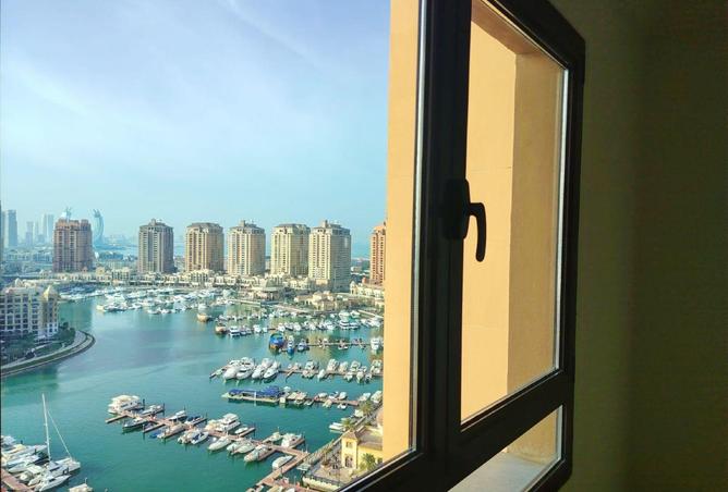 1027893 - الصورة الرئيسية للعقار