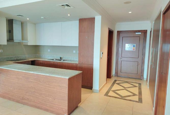 1027893 - صورة العقار 3