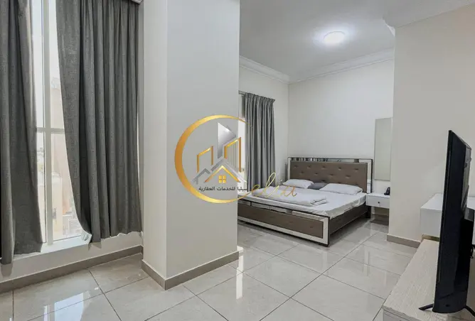 62804573 - صورة العقار 2