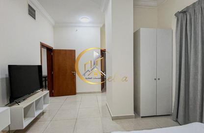 Apartment - 2 - 2 for rent in Aabdullah Bin Sultan Al Thani - C-Ring Road - Al Sadd - Doha Apartment - 2 - 2 for rent in Aabdullah Bin Sultan Al Thani - C-Ring Road - Al Sadd - Doha