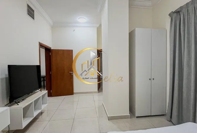 62804573 - صورة العقار 3