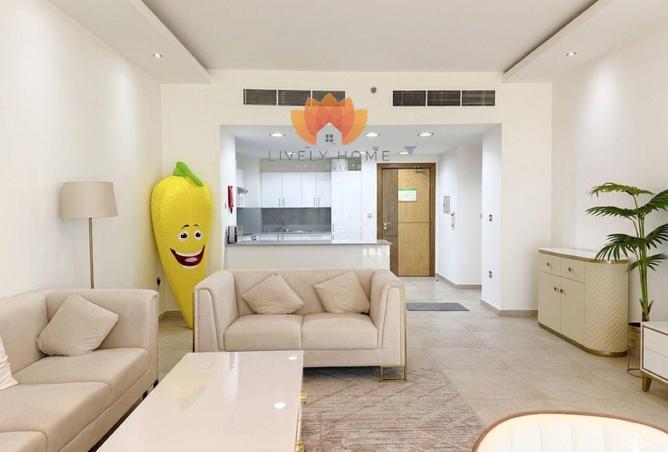 54443757 - صورة العقار 3