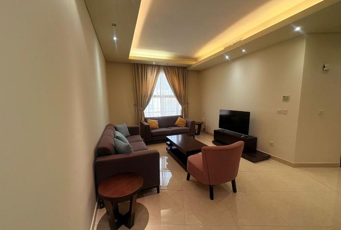 981266 - Property Image 2