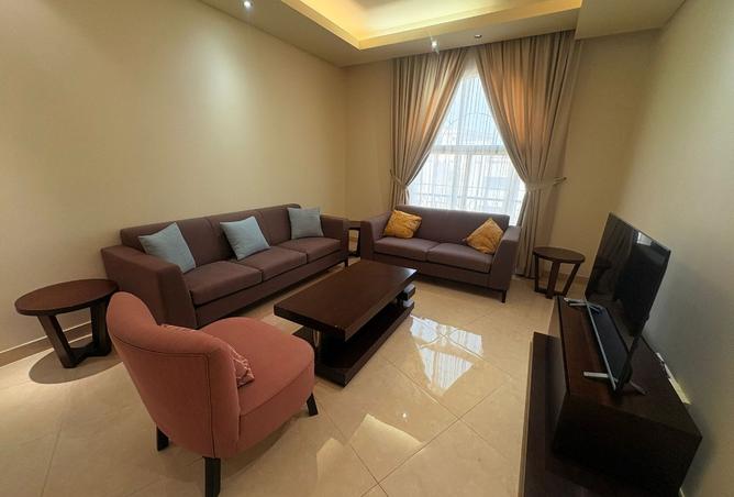 981266 - Property Image 3