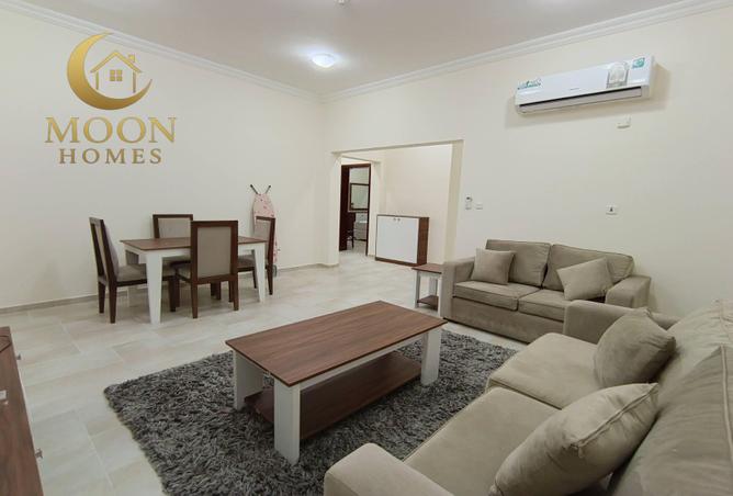 1014592 - الصورة الرئيسية للعقار