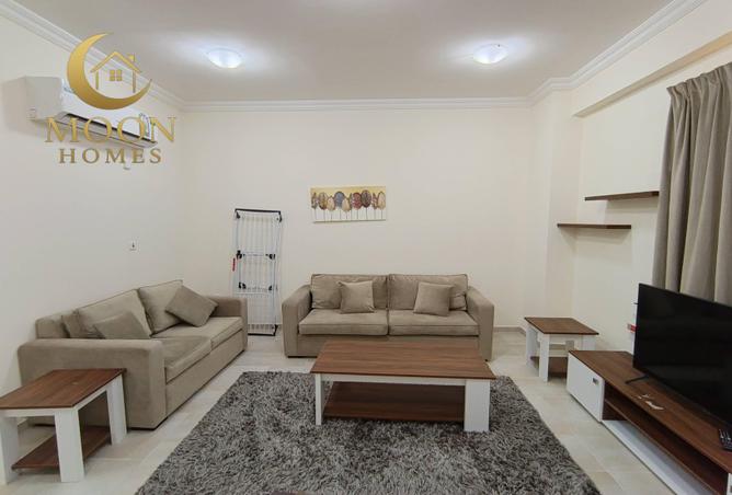 1014592 - صورة العقار 2