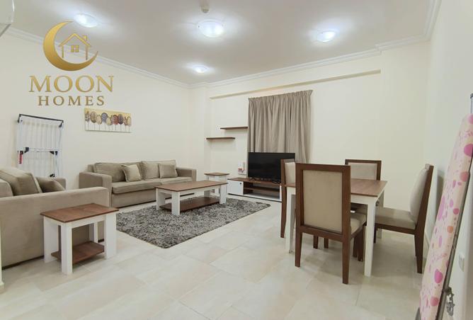 1014592 - صورة العقار 3