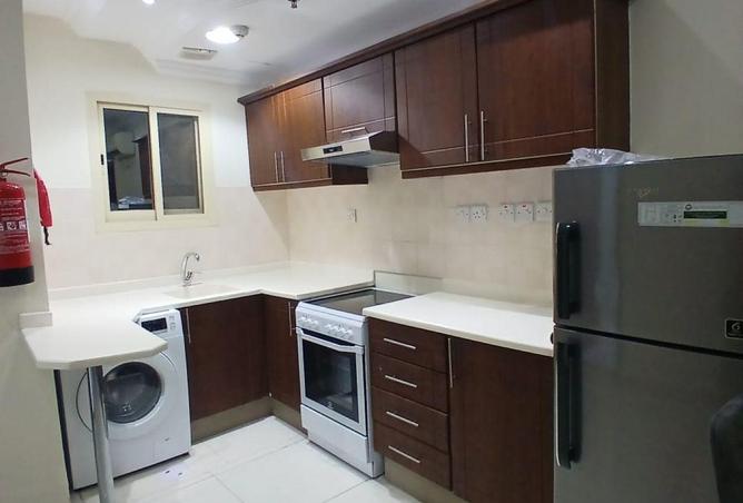 1011516 - Property Image 3