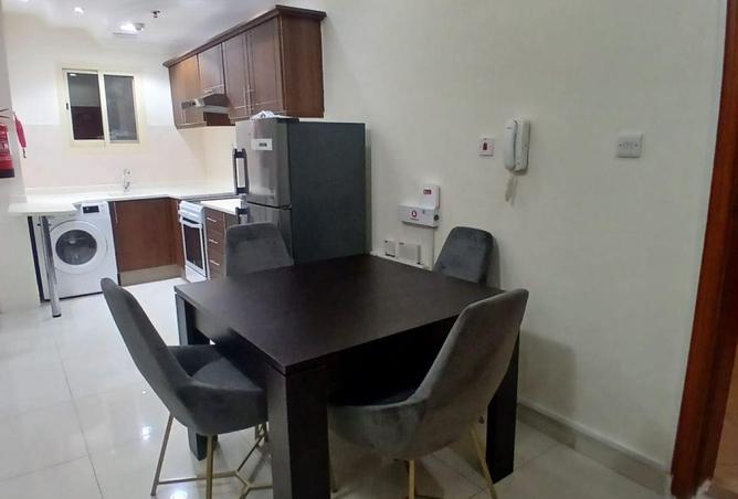 1011516 - Property Image 2