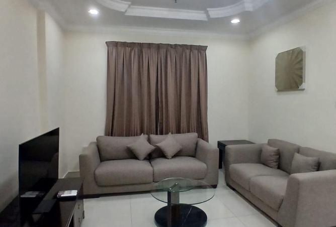 1011516 - Property Main Image