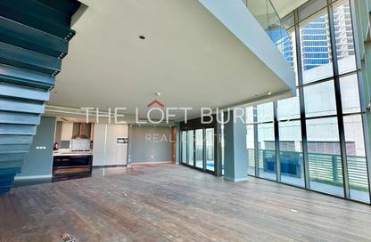 Townhouse - 4 Bedrooms - 5 Bathrooms for sale in Seef Waterfront - Lusail City - Lusail