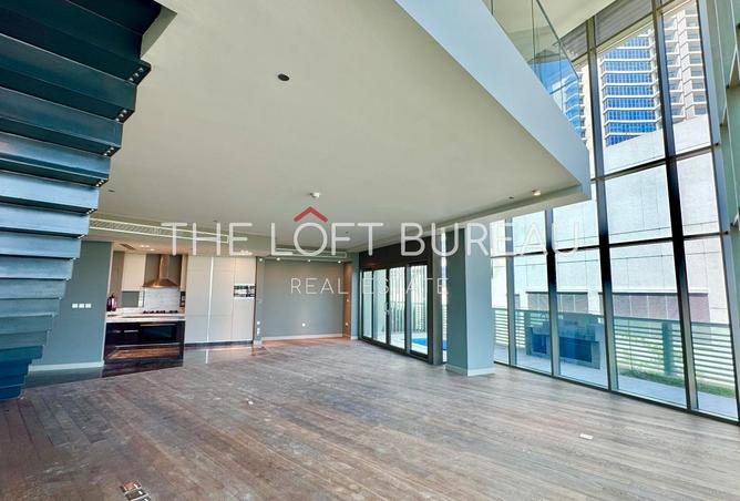 60949723 - Property Image 3