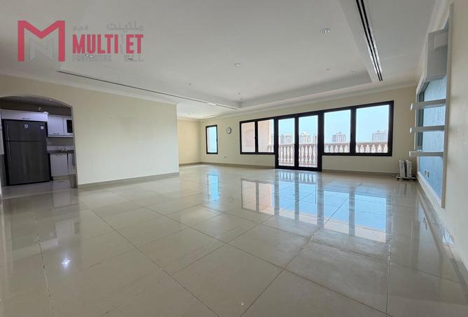 57304017 - Property Main Image