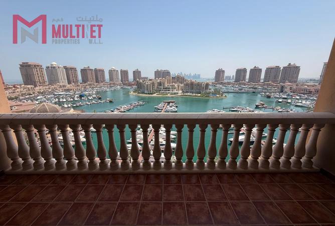 57304017 - Property Image 3