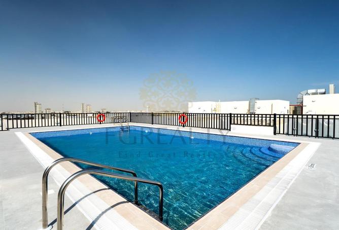 996085 - صورة العقار 2