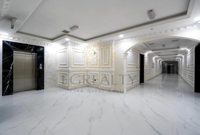 996085 - صورة العقار 3