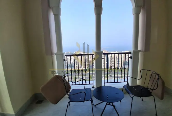 62803749 - صورة العقار 2