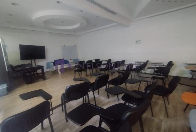 1026288 - صورة العقار 2