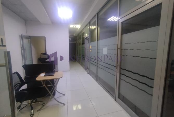 1026288 - الصورة الرئيسية للعقار